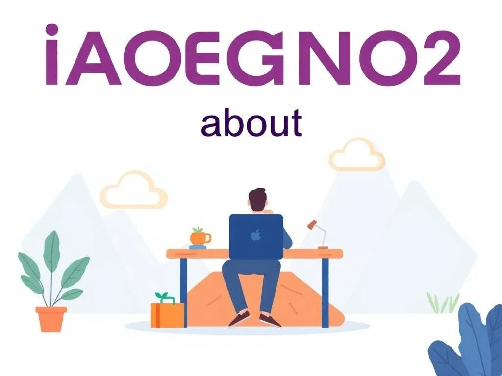 About iaoegynos2